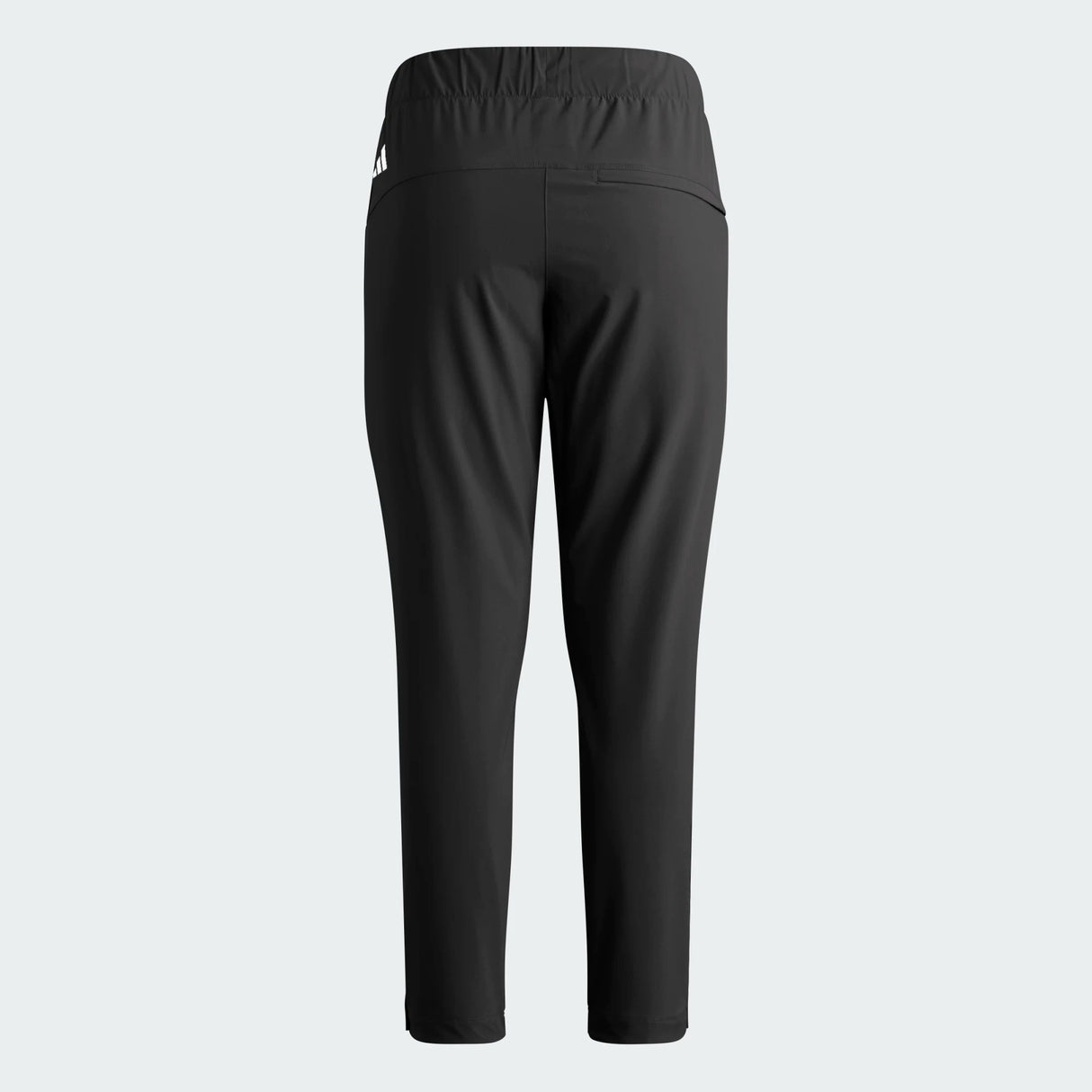 adidas Women's Woven Pants Womens Apparel Pants & Sweatpants