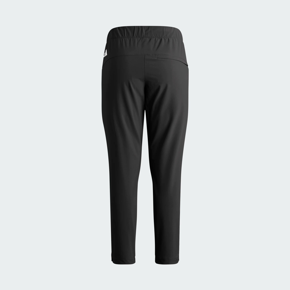 adidas Women's Woven Pants-2