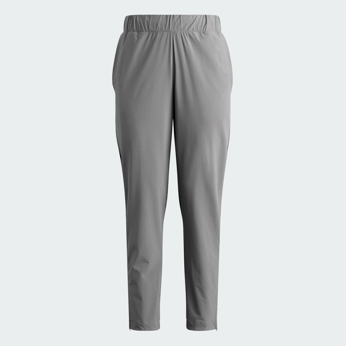 adidas Women's Woven Pants Womens Apparel Pants & Sweatpants