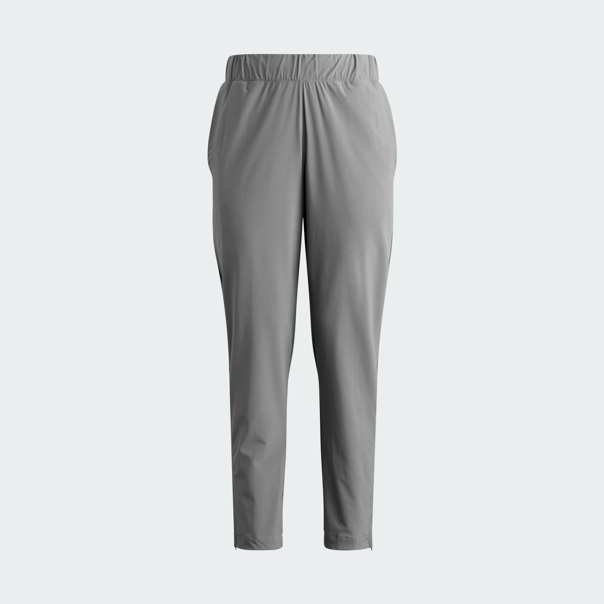 adidas Women's Woven Pants