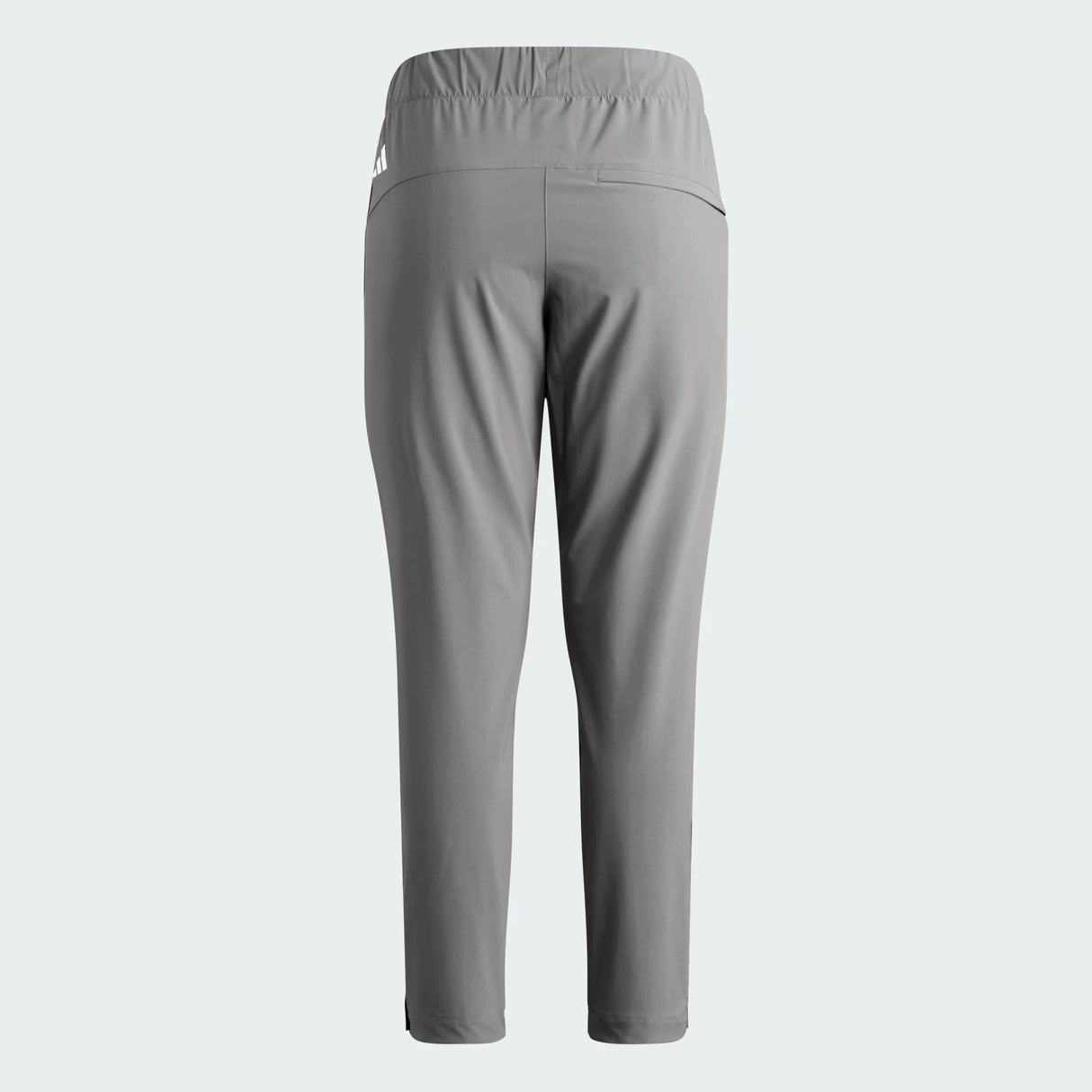 adidas Women's Woven Pants Womens Apparel Pants & Sweatpants