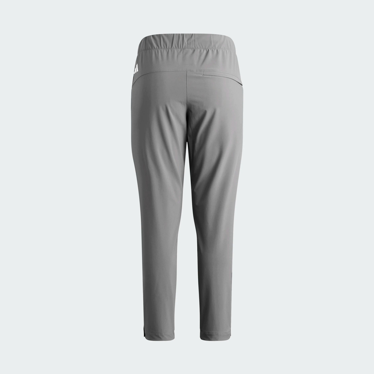adidas Women's Woven Pants-2