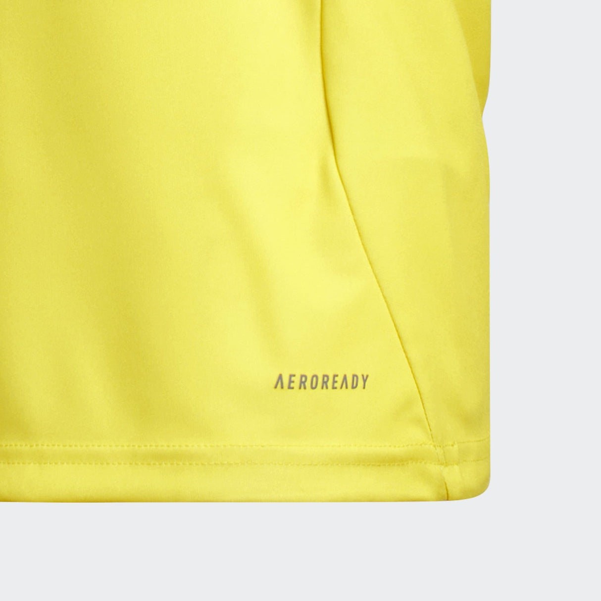 adidas Youth Club América 25/26 Home Jersey Soccer Uniforms & Apparel All