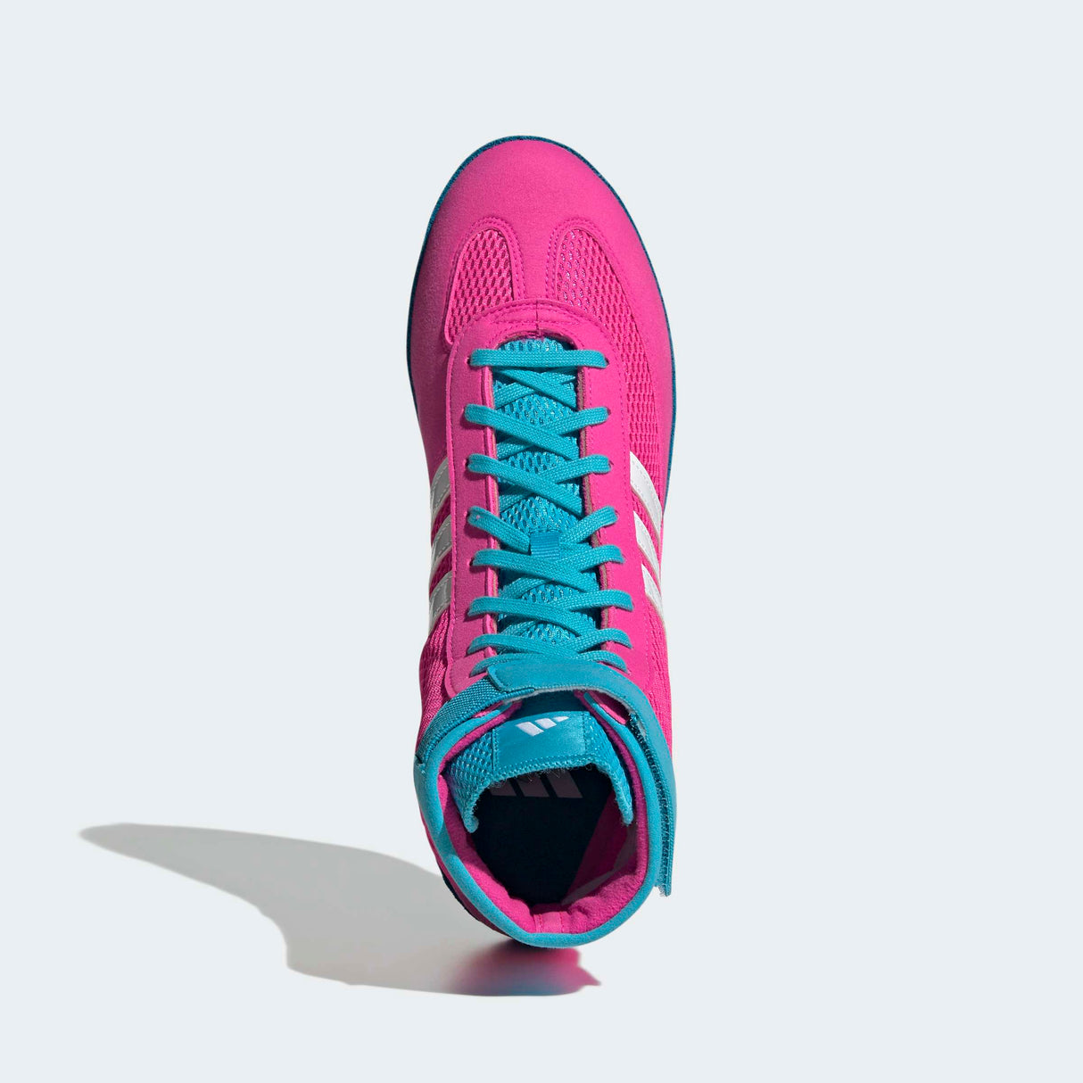 adidas Men's Combat Speed 4 Shoes -3