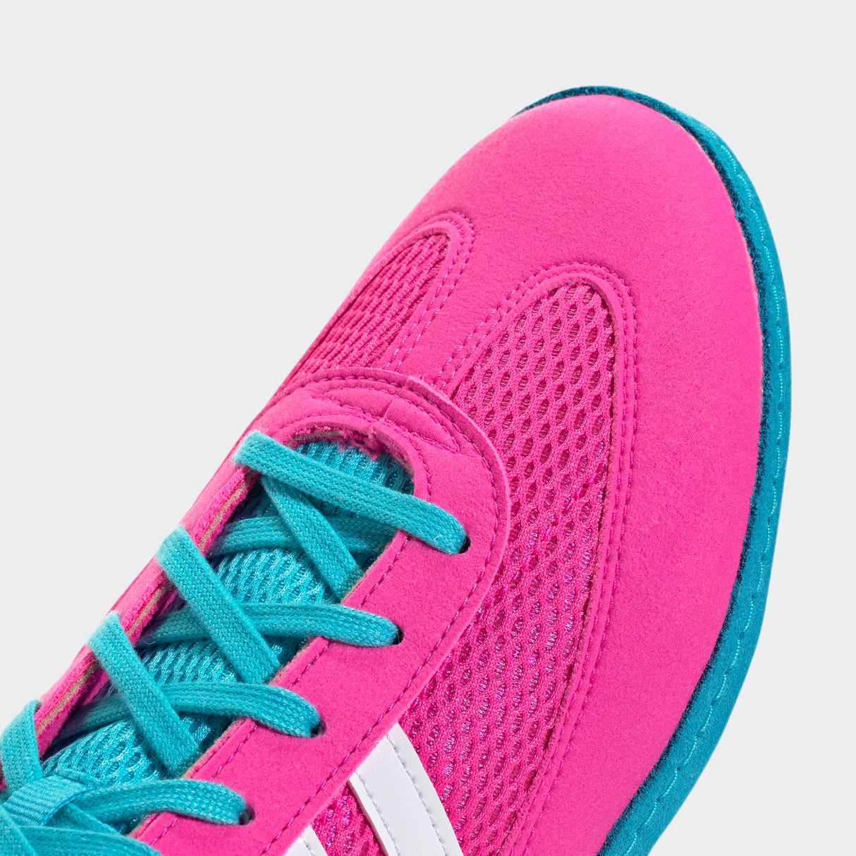 adidas Men's Combat Speed 4 Shoes -7