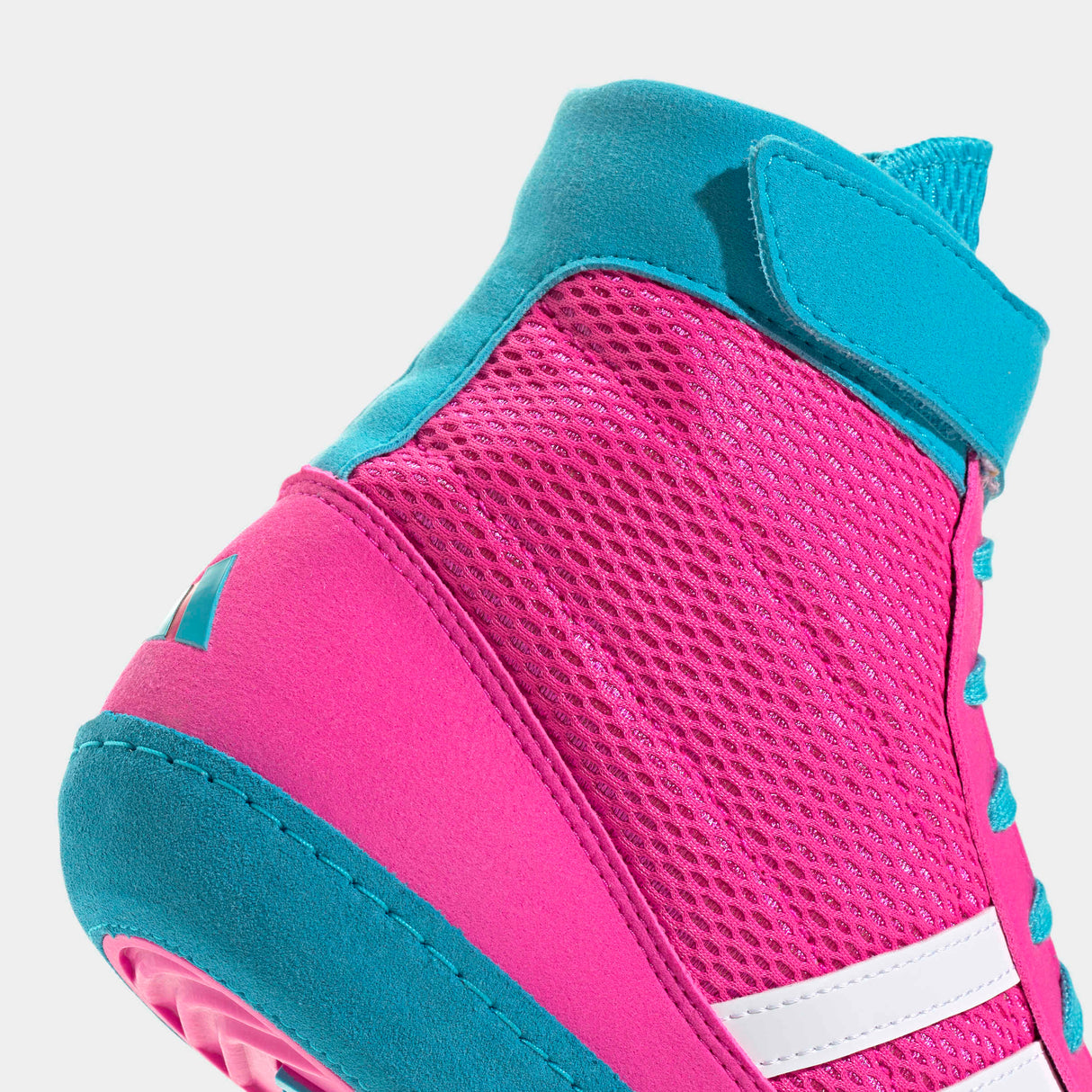 adidas Men's Combat Speed 4 Shoes -8