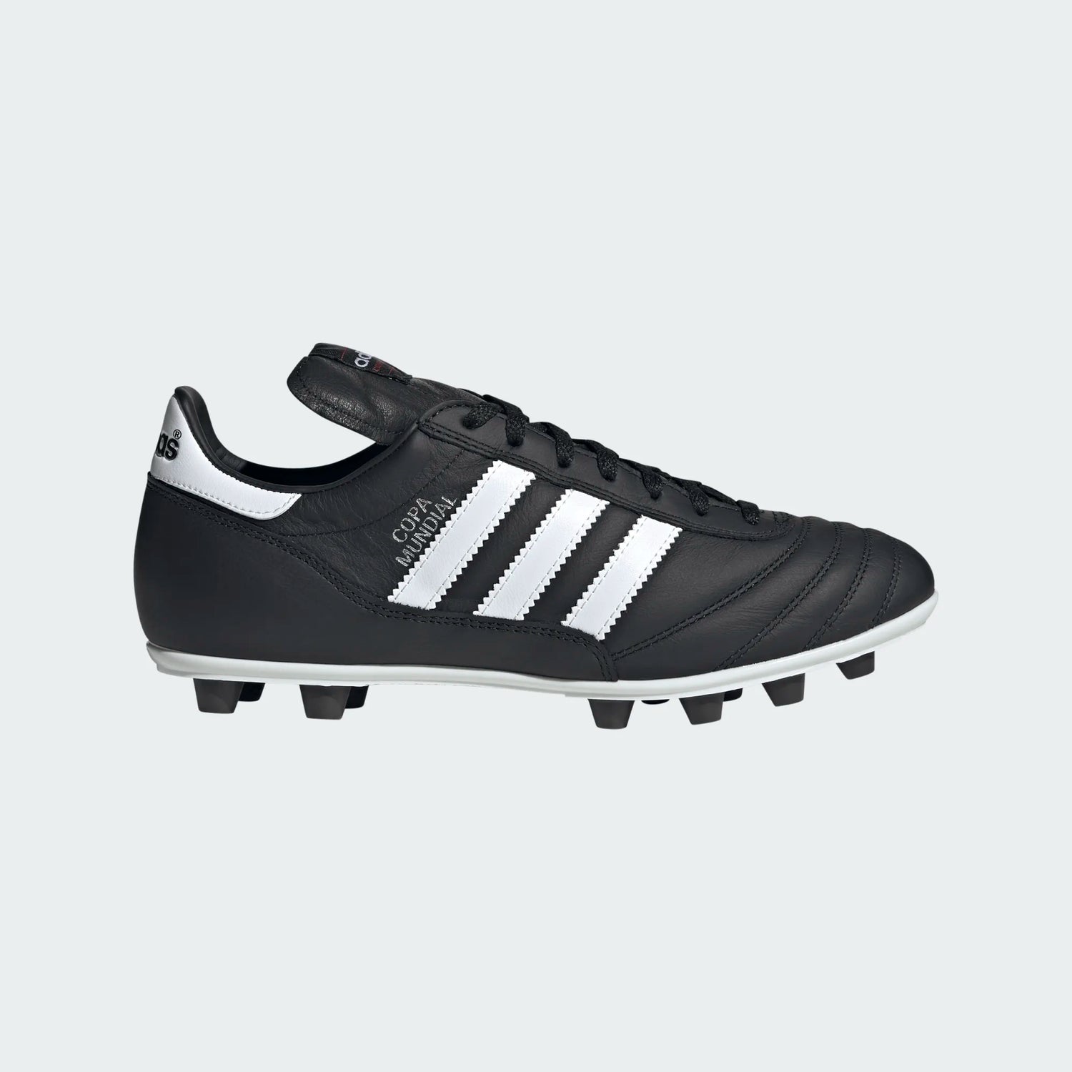 adidas Men's Copa Mundial Firm Ground Soccer Cleats Soccer Footwear Adult