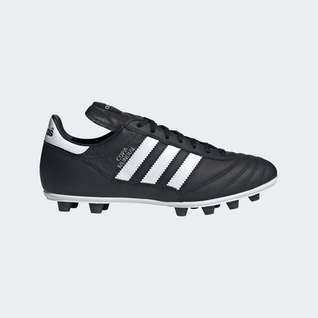 adidas Men's Copa Mundial Firm Ground Soccer Cleats Soccer Footwear Adult