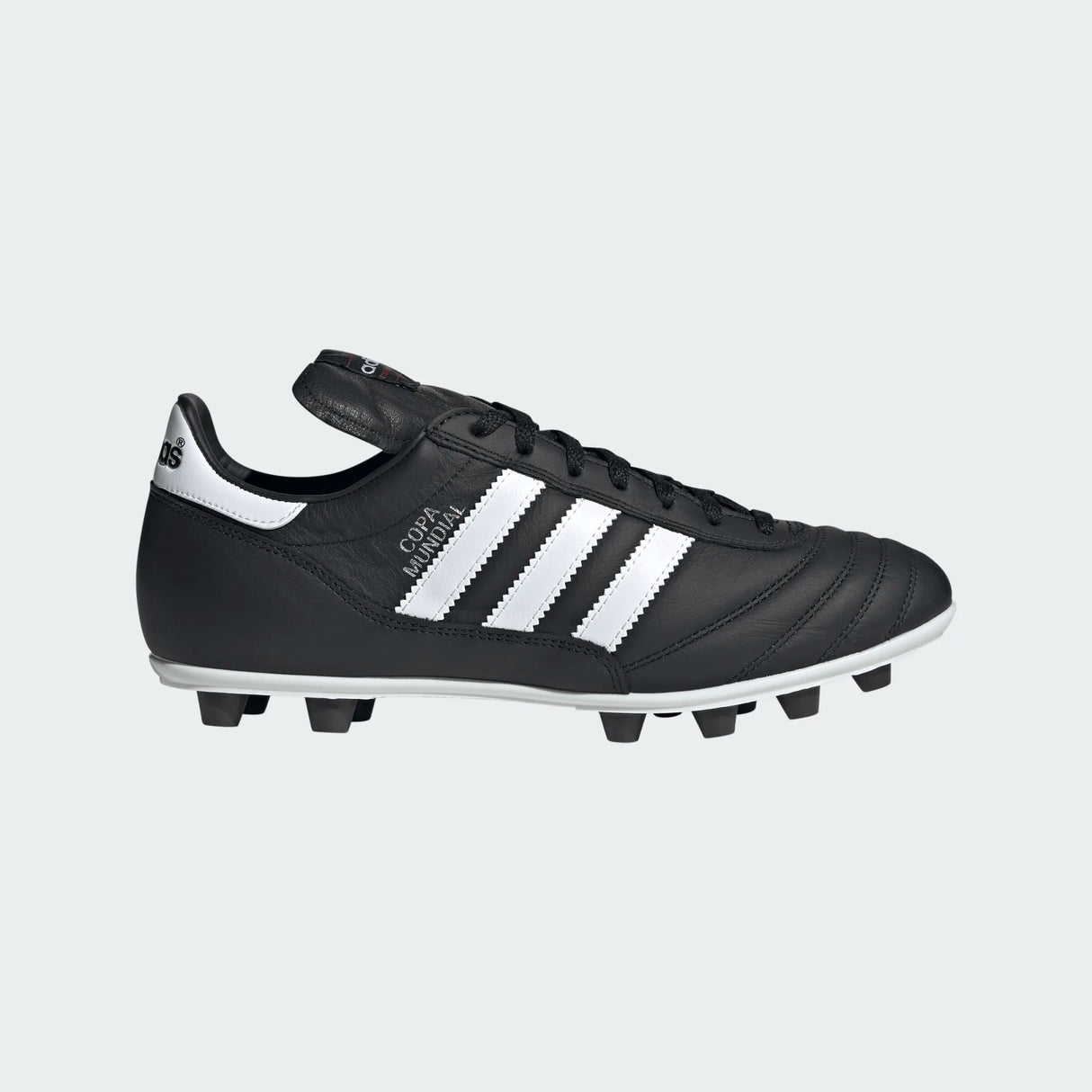 adidas Men's Copa Mundial Firm Ground Soccer Cleats Soccer Footwear Adult