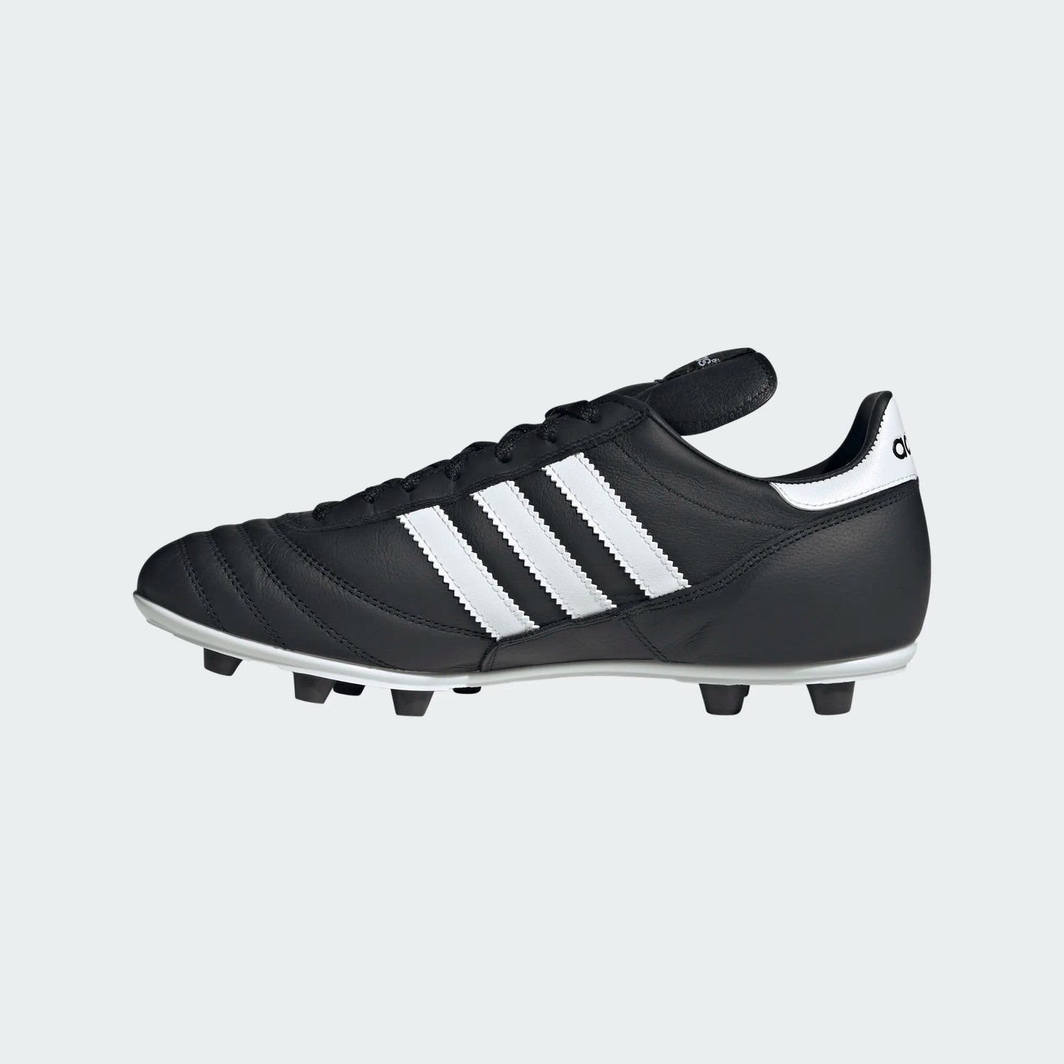 adidas Men's Copa Mundial Firm Ground Soccer Cleats Soccer Footwear Adult