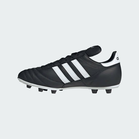 adidas Men's Copa Mundial Firm Ground Soccer Cleats Soccer Footwear Adult
