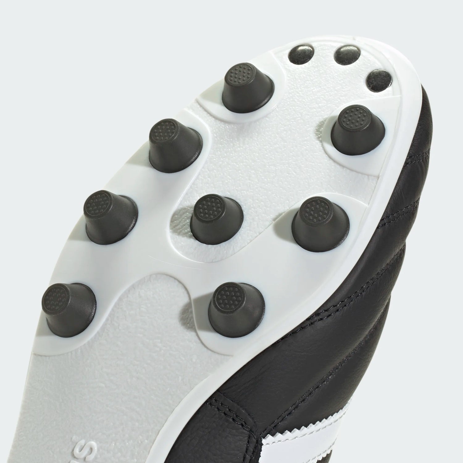 adidas Men's Copa Mundial Firm Ground Soccer Cleats Soccer Footwear Adult