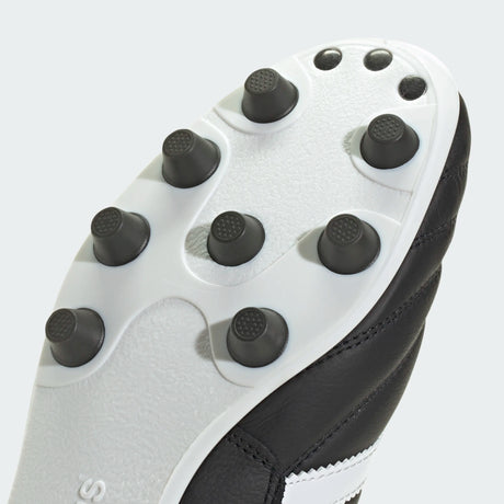 adidas Men's Copa Mundial Firm Ground Soccer Cleats Soccer Footwear Adult