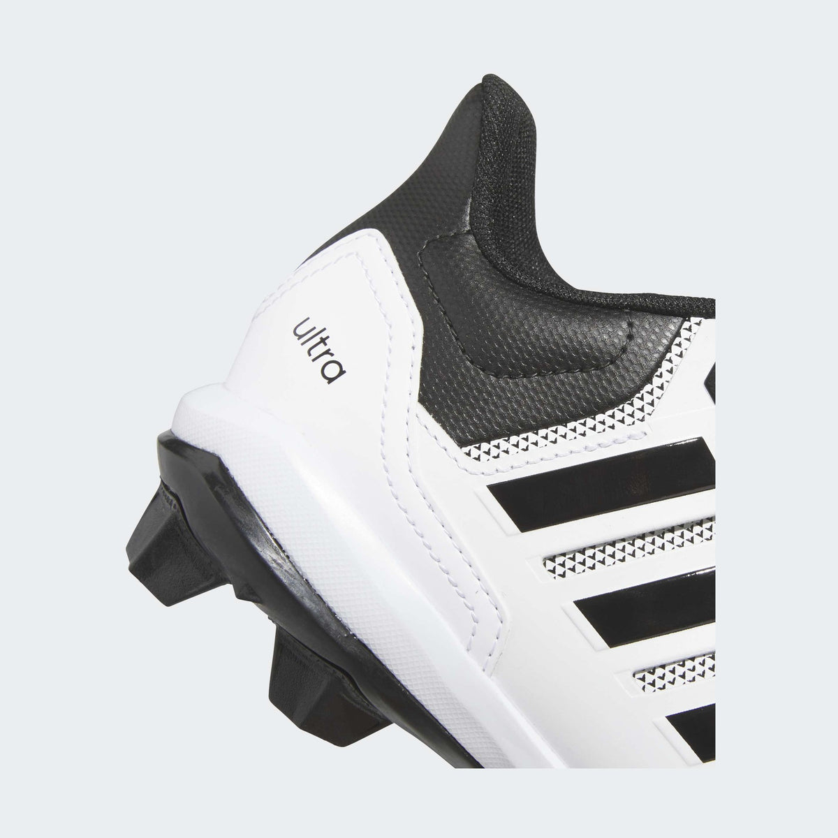 adidas Youth Ultra Molded Football Cleats-7