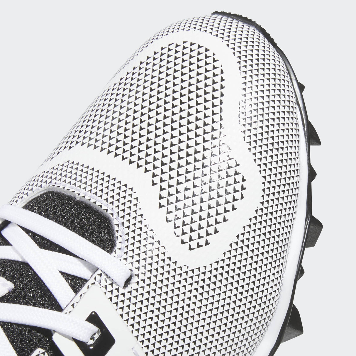 adidas Youth Ultra Molded Football Cleats-8