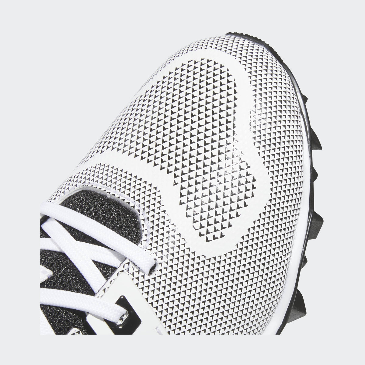 adidas Youth Ultra Molded Football Cleats-8