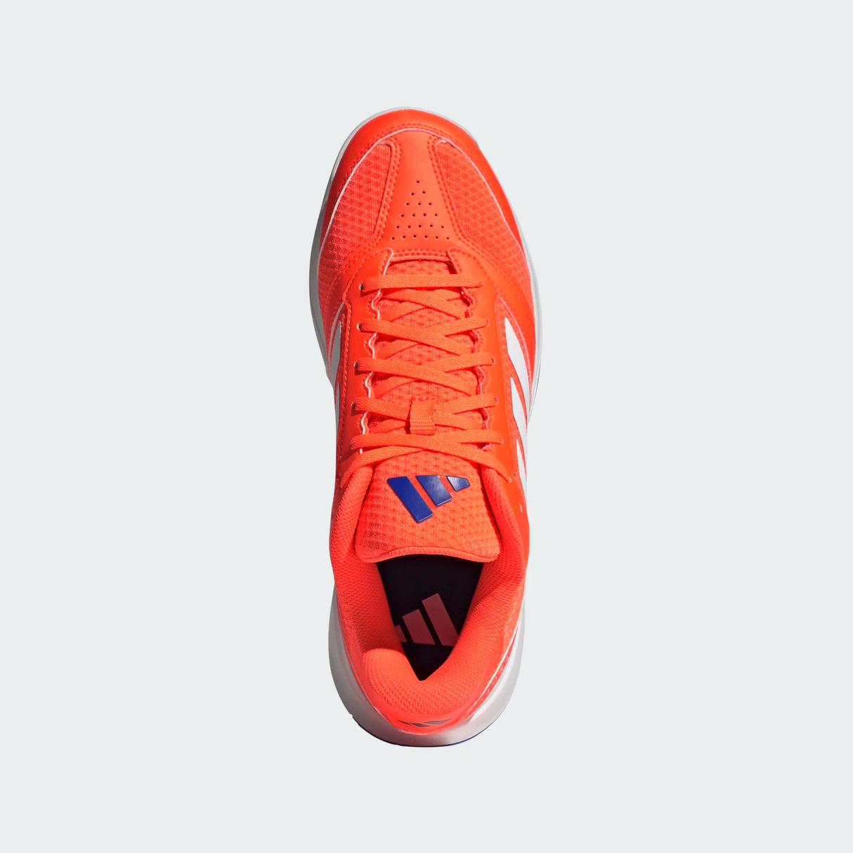 adidas Men's Ligra 8 Volleyball Shoes-3
