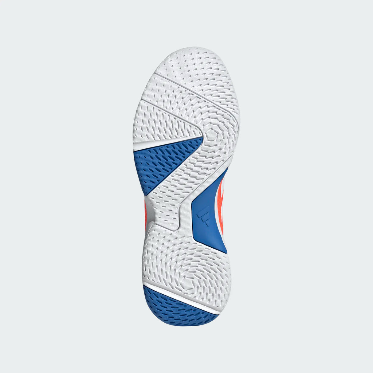 adidas Men's Ligra 8 Volleyball Shoes-4