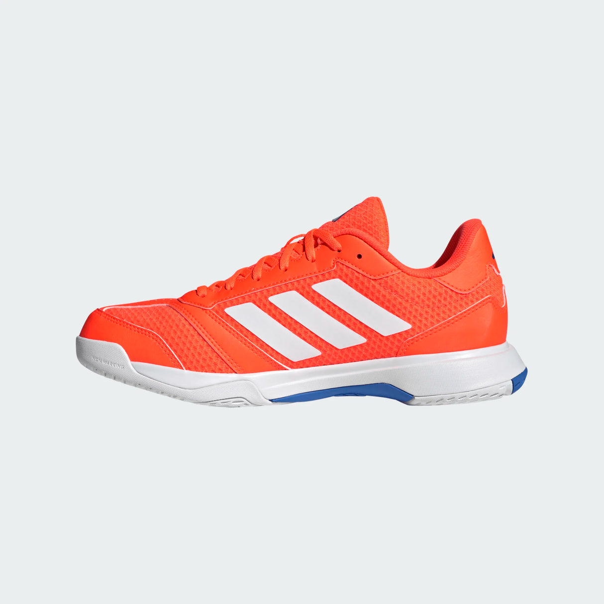 adidas Men's Ligra 8 Volleyball Shoes-2