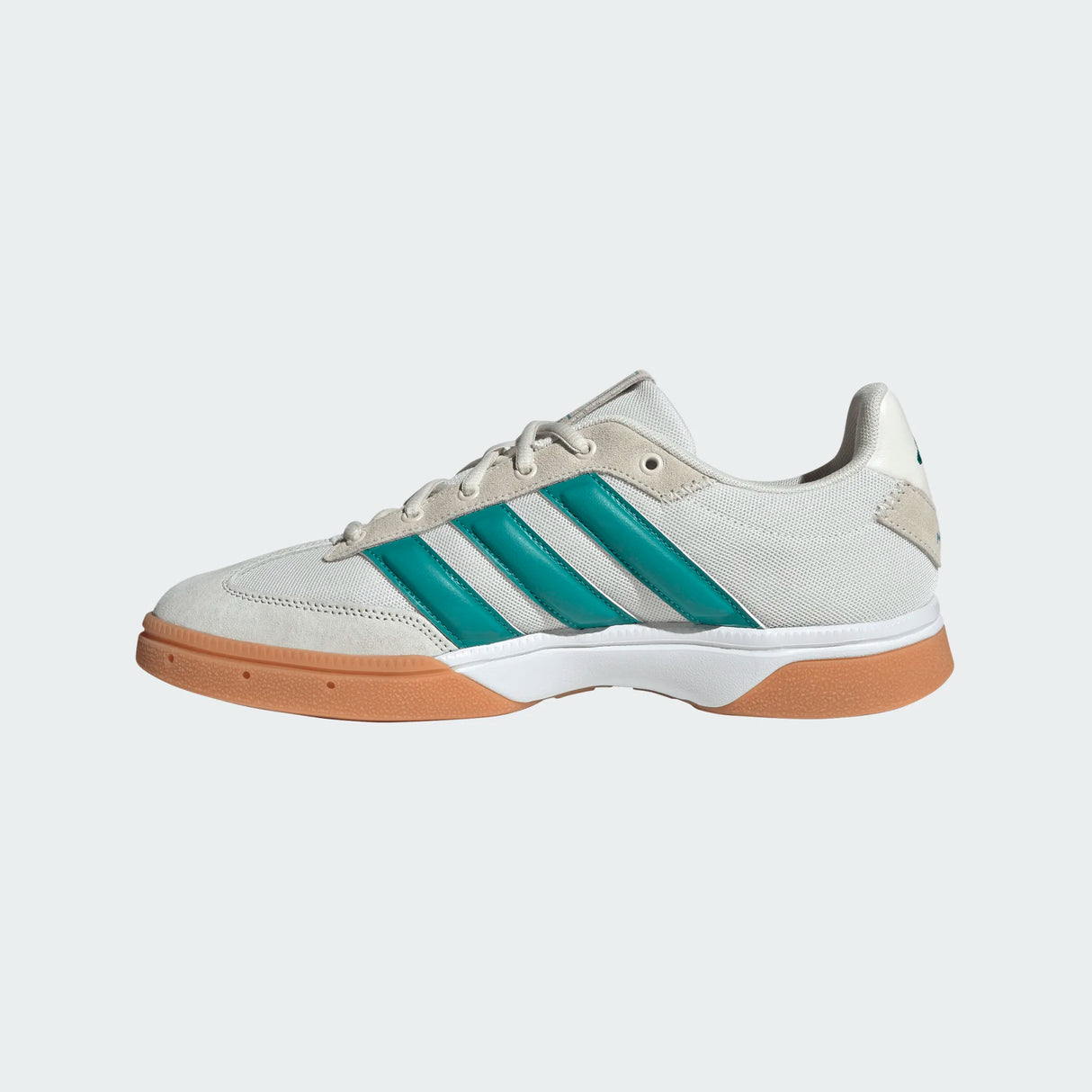 adidas Men's Spezialist Indoor Shoes-2