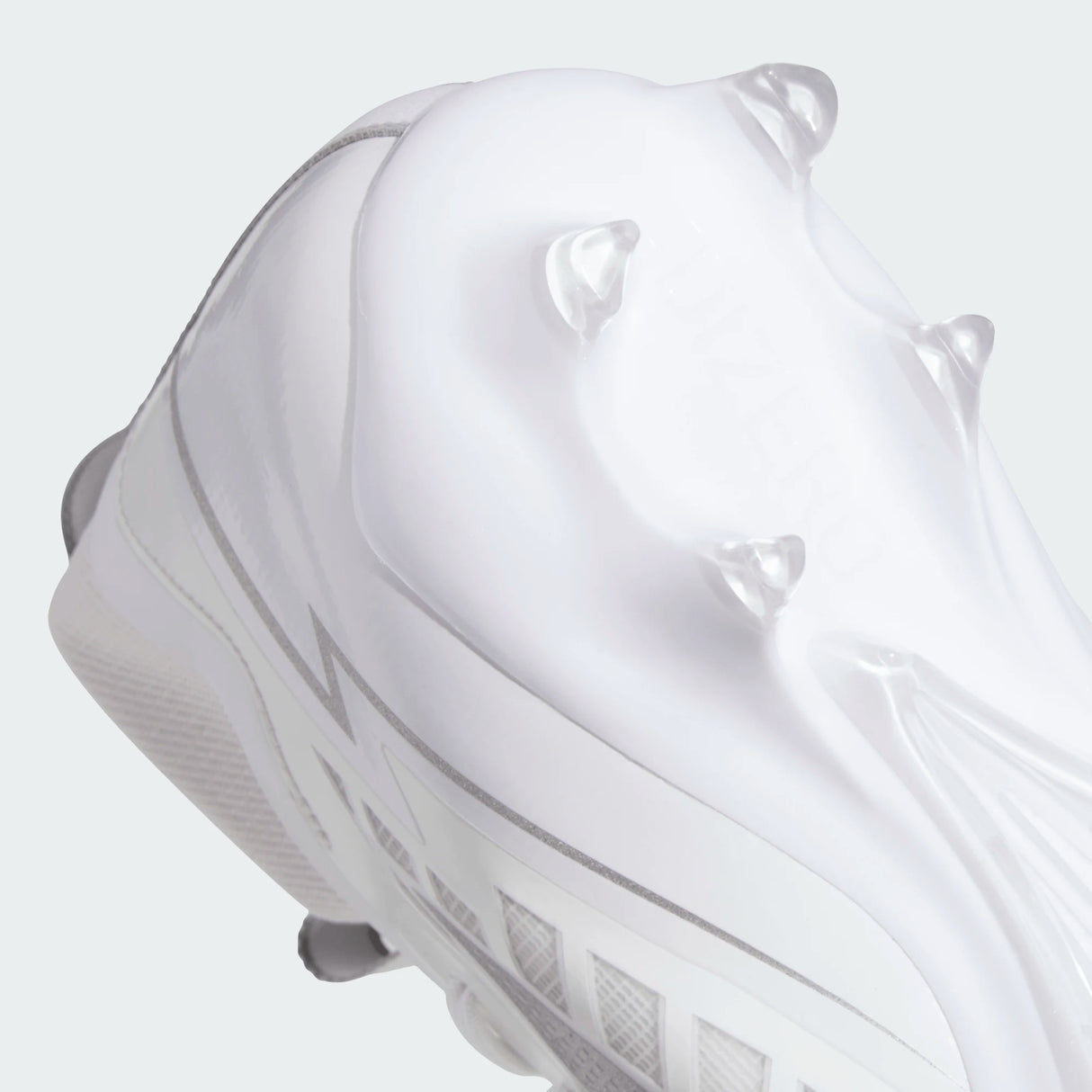 adidas Adult Adizero Impact II Football Cleats-6