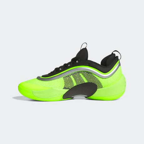 adidas Men's D.O.N. Issue #6 Camp Basketball Shoes Basketball Footwear Adult