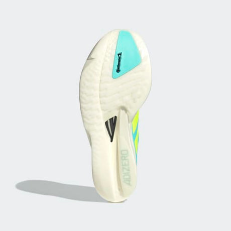 adidas Men's Adizero Takumi Sen 11 Shoes Mens Footwear Training & Running
