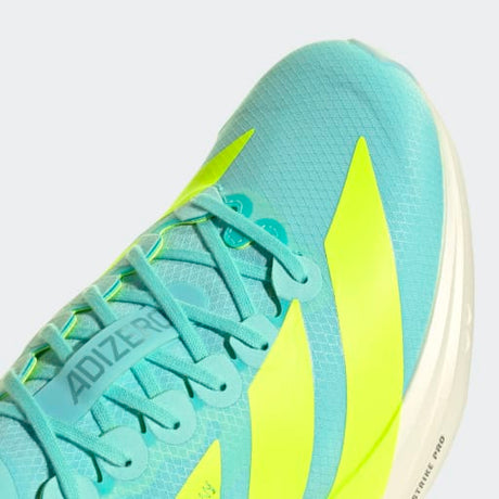 adidas Men's Adizero Takumi Sen 11 Shoes Mens Footwear Training & Running