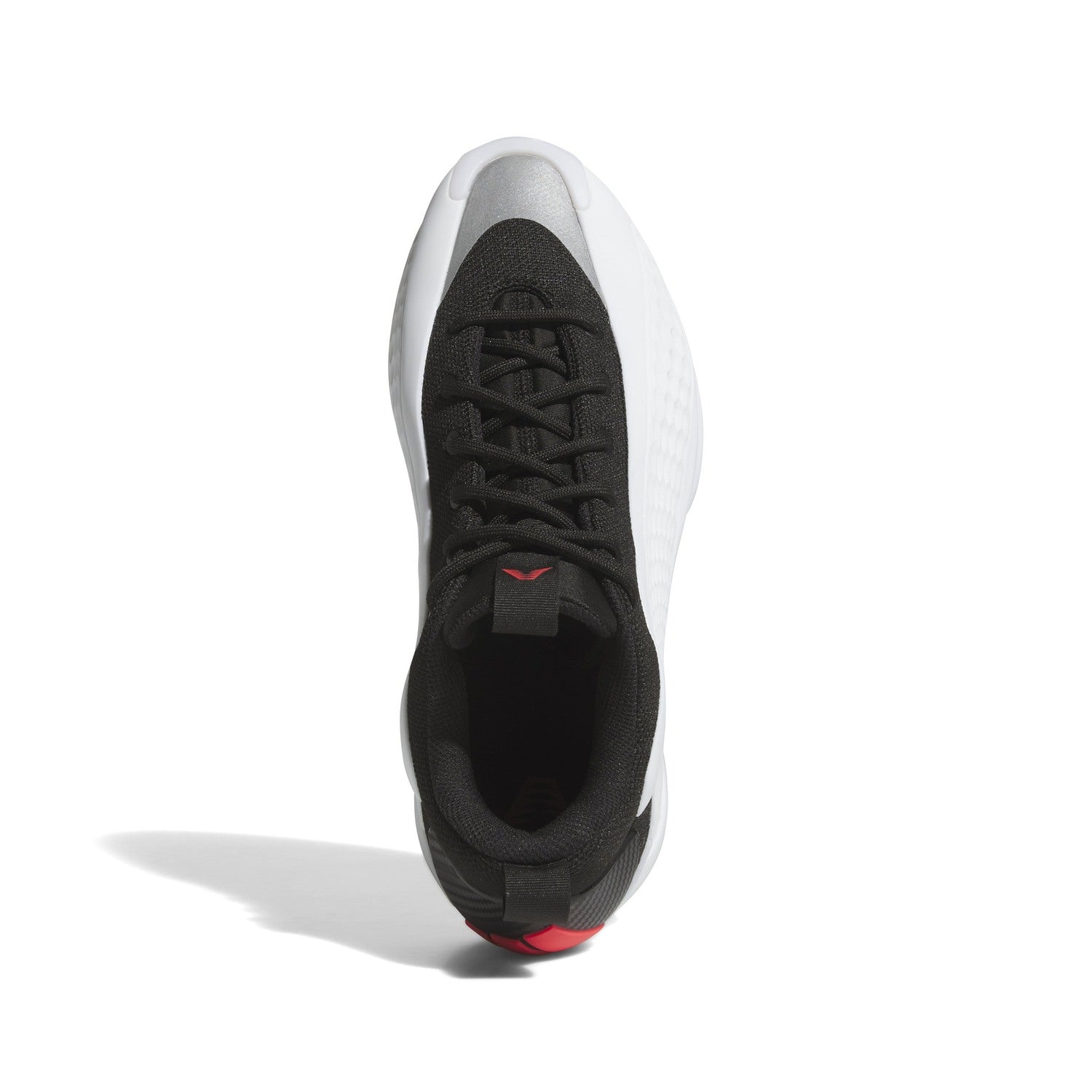 adidas Men's Anthony Edwards 1 Low Basketball Shoes Basketball Footwear Adult