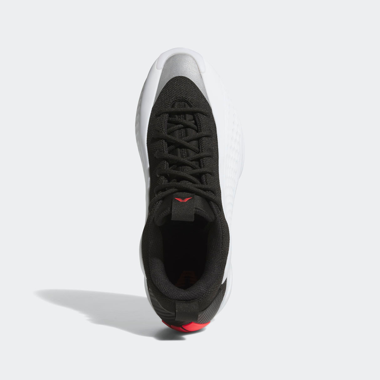 adidas Men's Anthony Edwards 1 Low Basketball Shoes-3