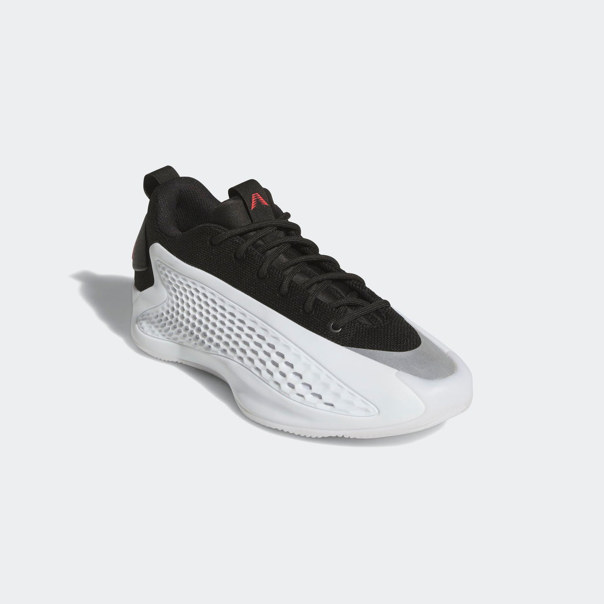 adidas Men's Anthony Edwards 1 Low Basketball Shoes-5