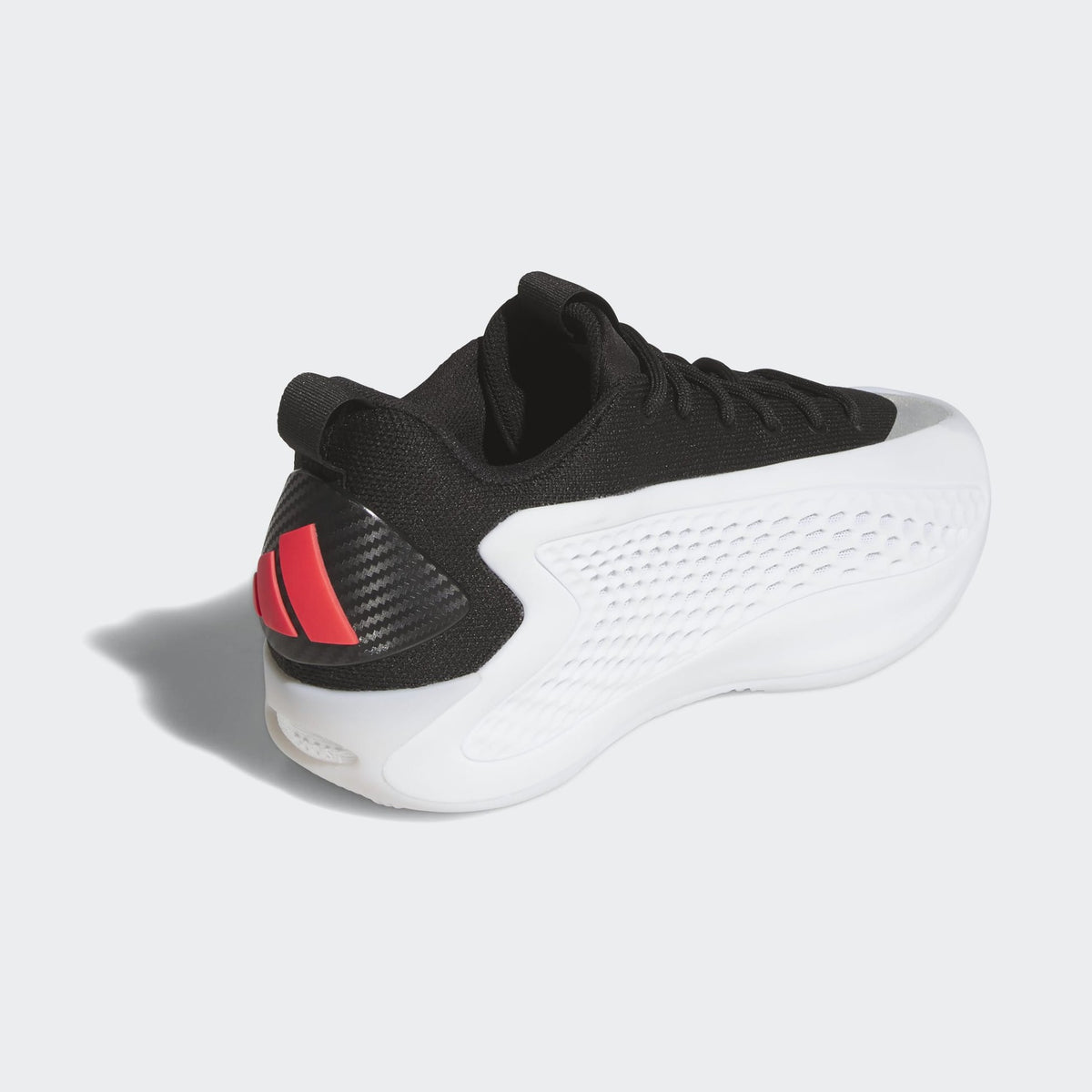 adidas Men's Anthony Edwards 1 Low Basketball Shoes-6