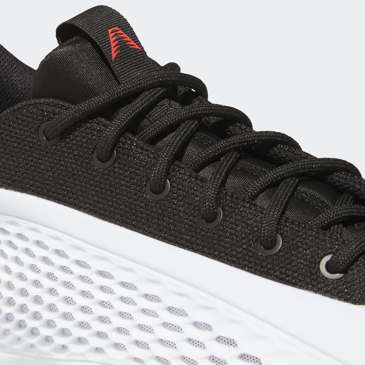 adidas Men's Anthony Edwards 1 Low Basketball Shoes-8