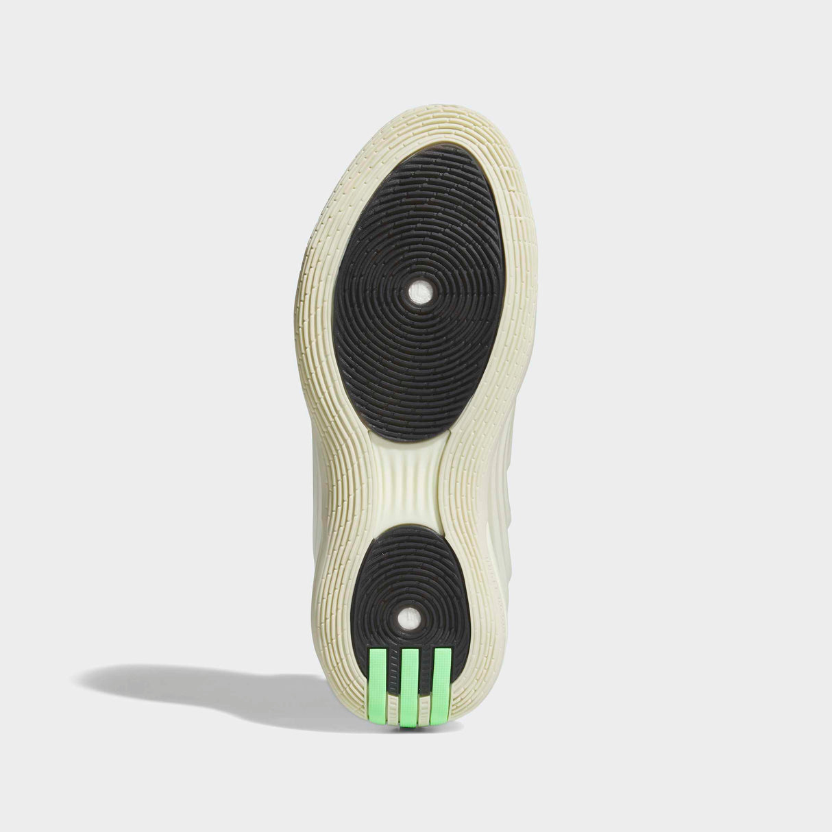 adidas Men's Harden Volume 10 Basketball Shoes-4