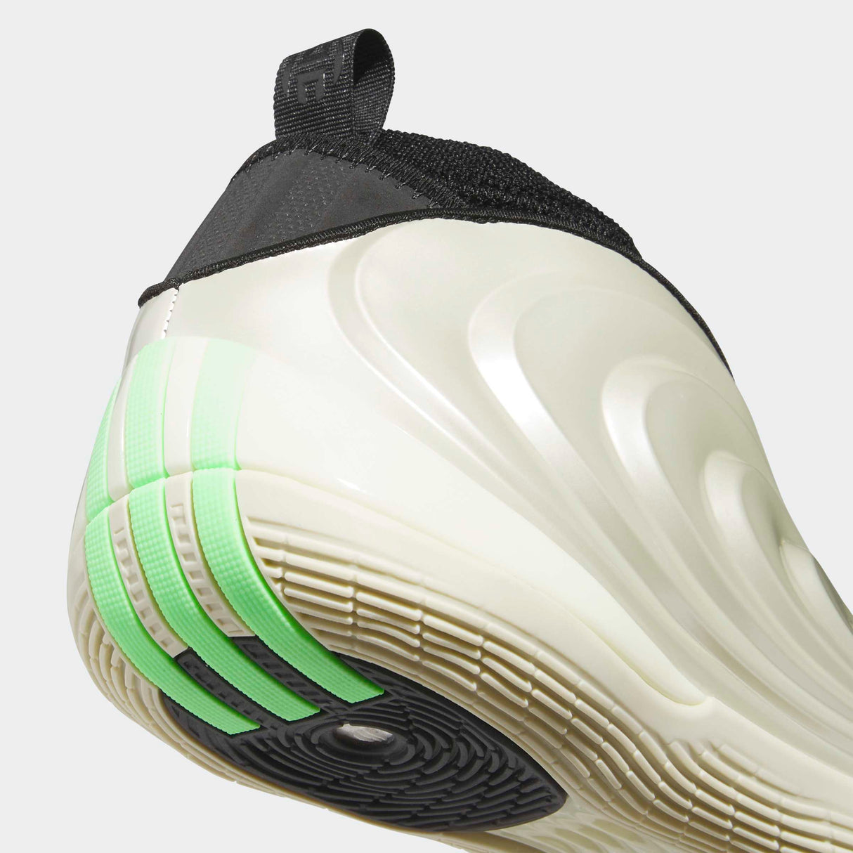 adidas Men's Harden Volume 10 Basketball Shoes-7