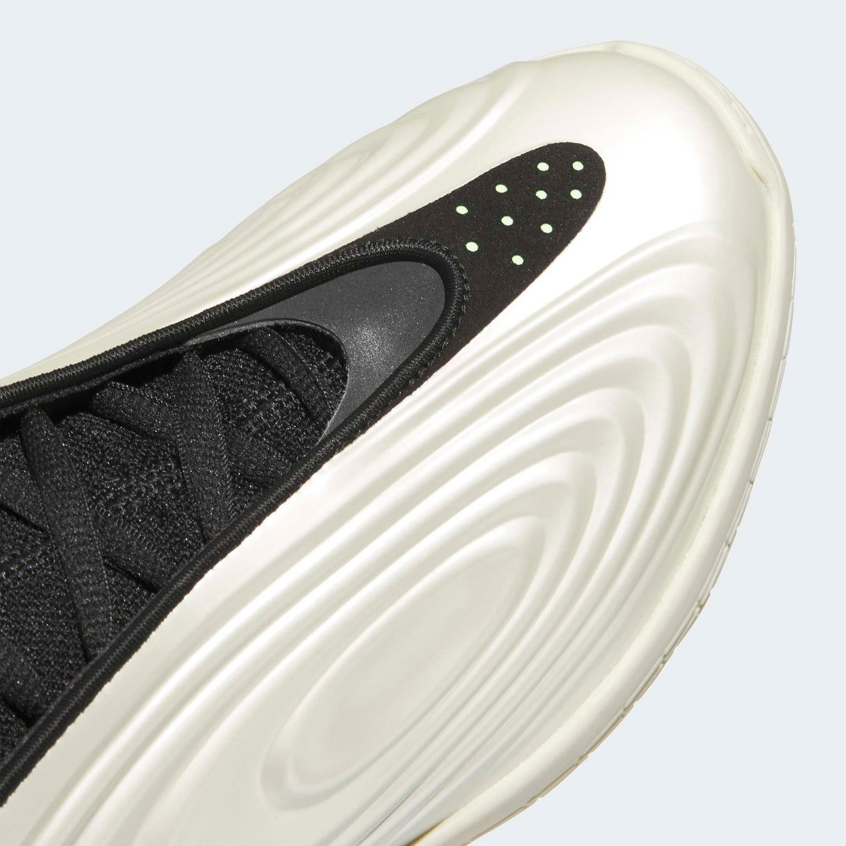 adidas Men's Harden Volume 10 Basketball Shoes-8