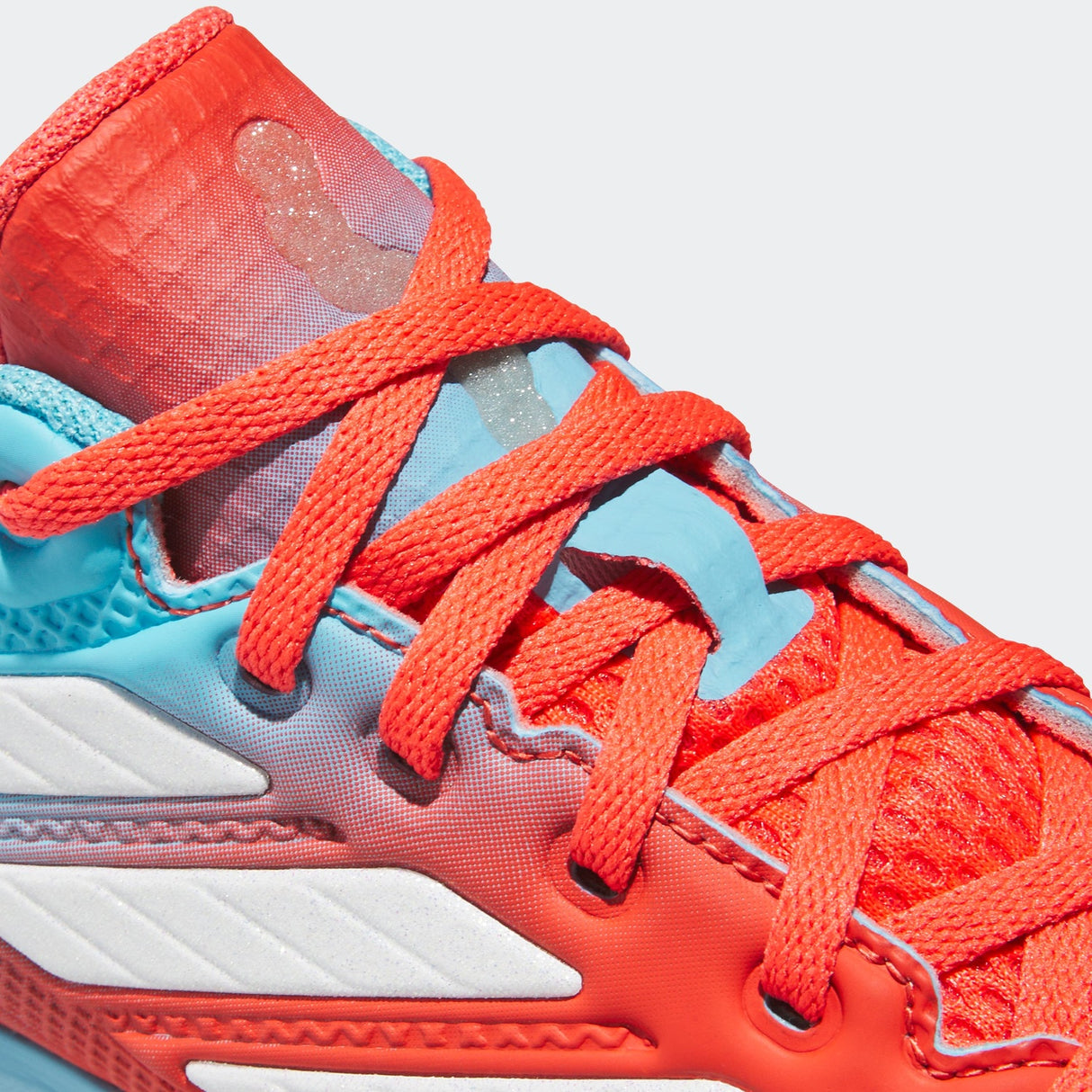 adidas Youth Adizero Impact 2.0 Candy Molded Baseball Cleats Baseball Footwear Youth