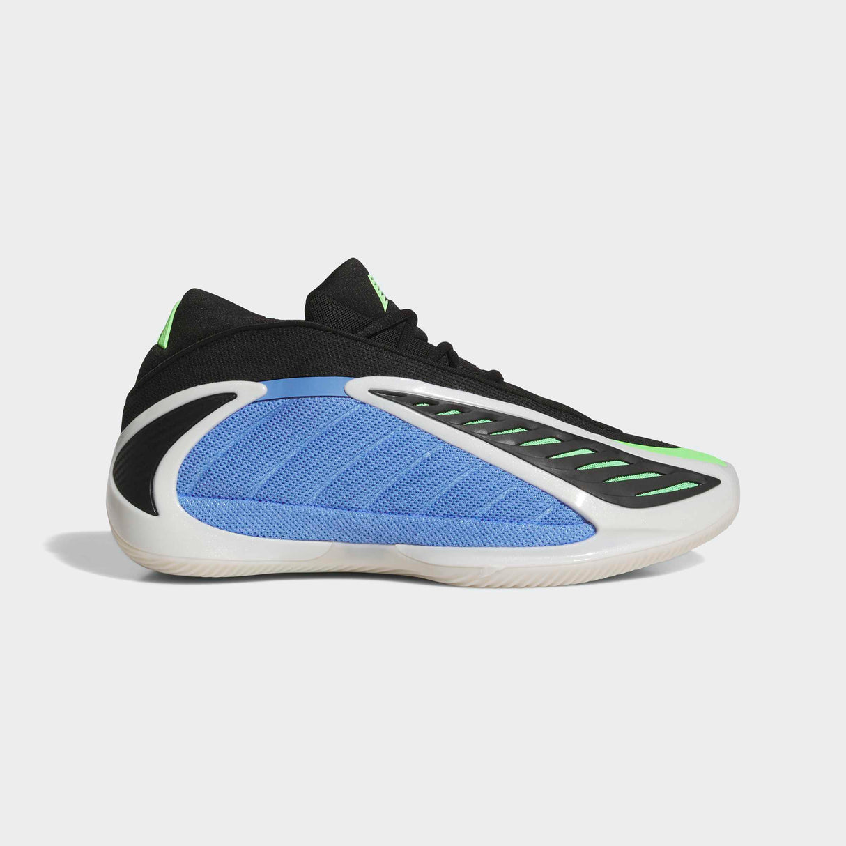 adidas Men's Anthony Edwards 2 Basketball Shoes