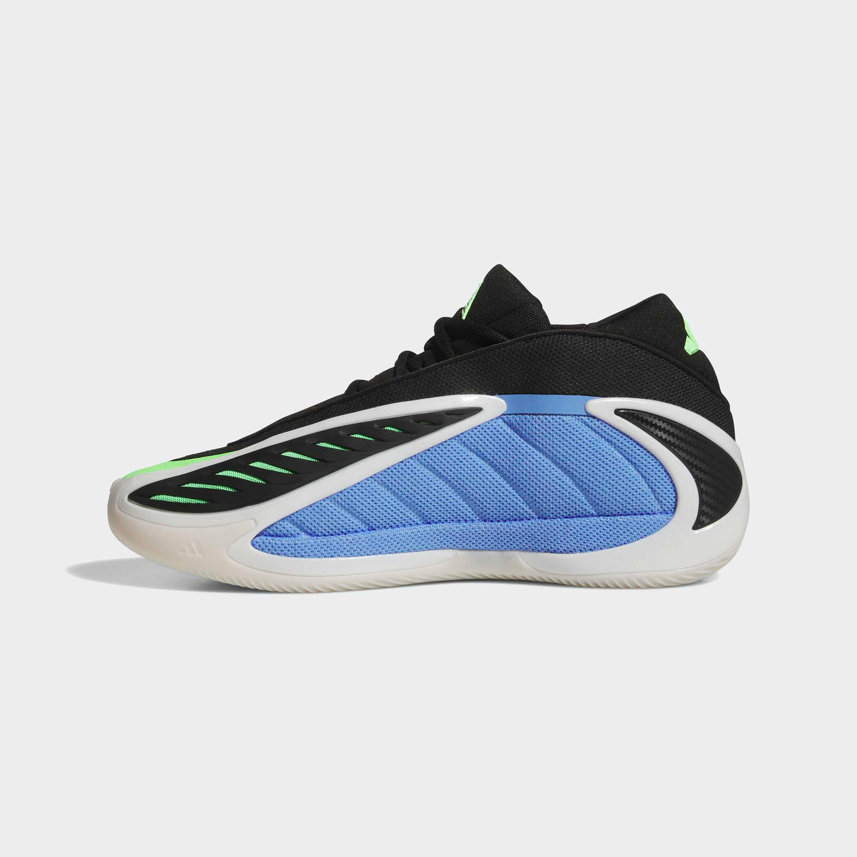 adidas Men's Anthony Edwards 2 Basketball Shoes