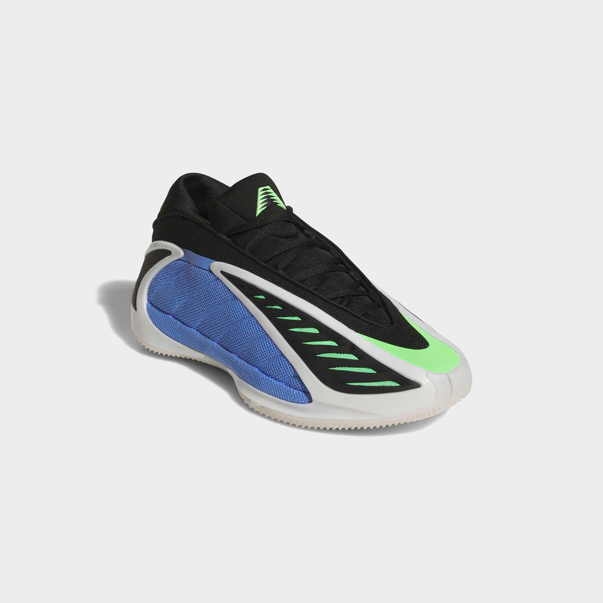 adidas Men's Anthony Edwards 2 Basketball Shoes