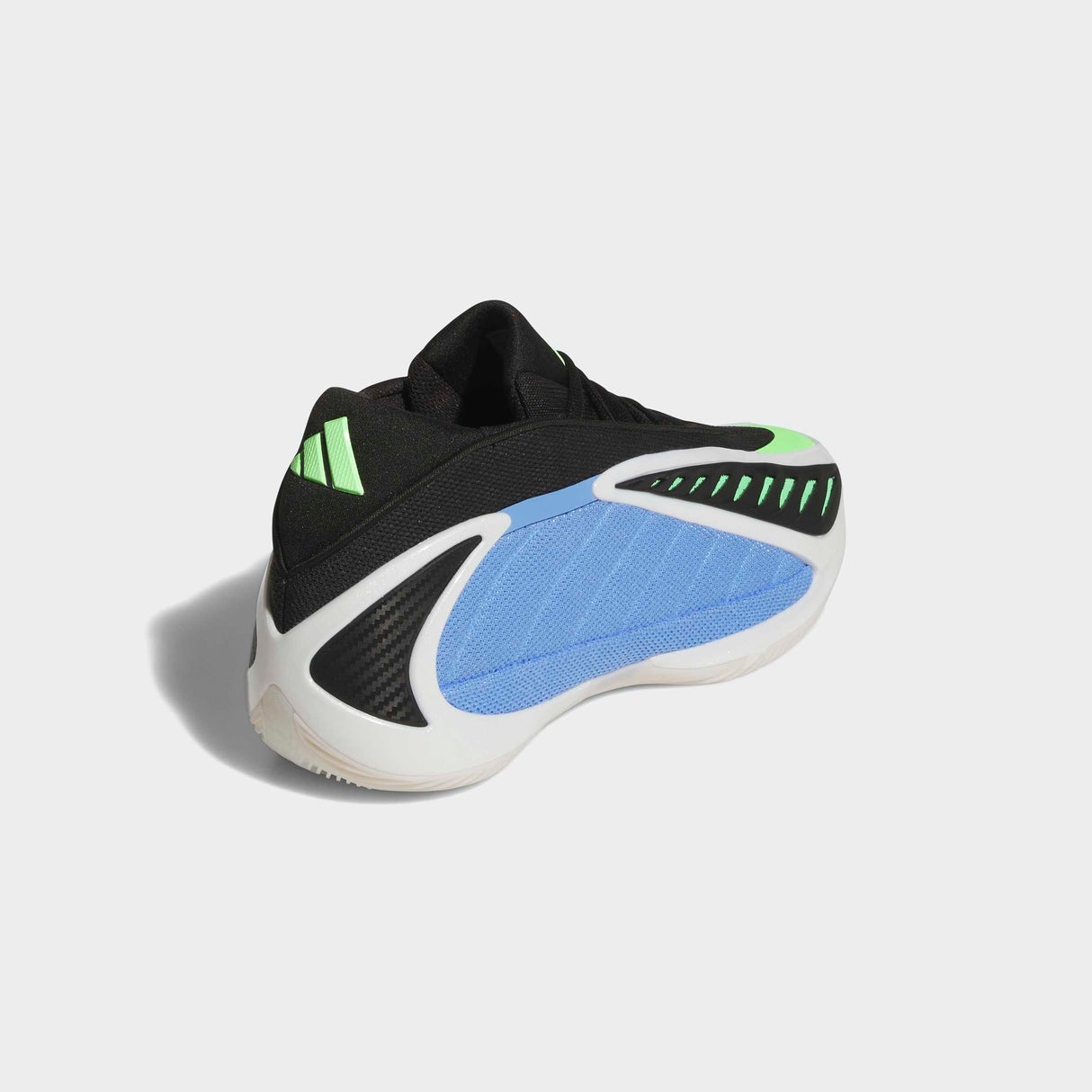 adidas Men's Anthony Edwards 2 Basketball Shoes