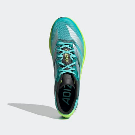 adidas Adult Adizero Avanti XC Track & Field Shoes Track & Field Footwear Adult