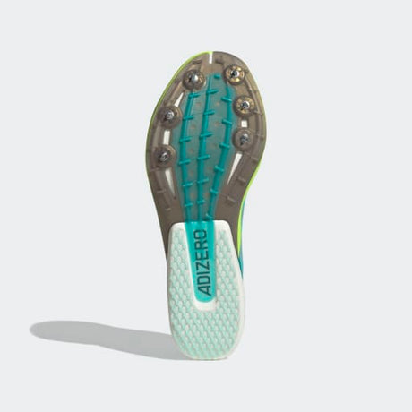 adidas Adult Adizero Avanti XC Track & Field Shoes Track & Field Footwear Adult
