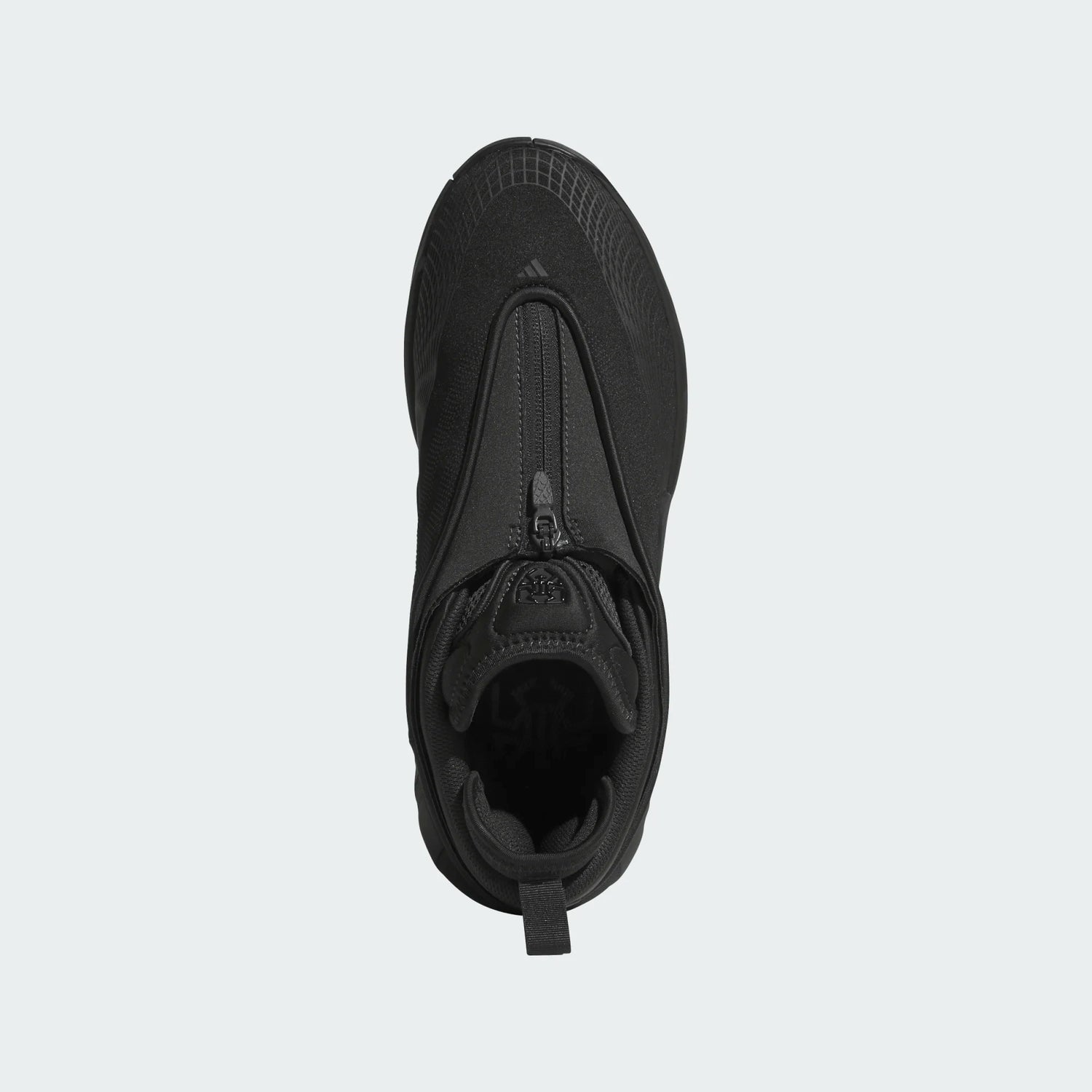 adidas Men's D.O.N. Issue 7 Basketball Shoes Basketball Footwear Adult