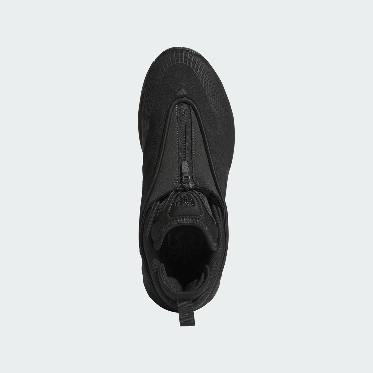 adidas Men's D.O.N. Issue 7 Basketball Shoes-3