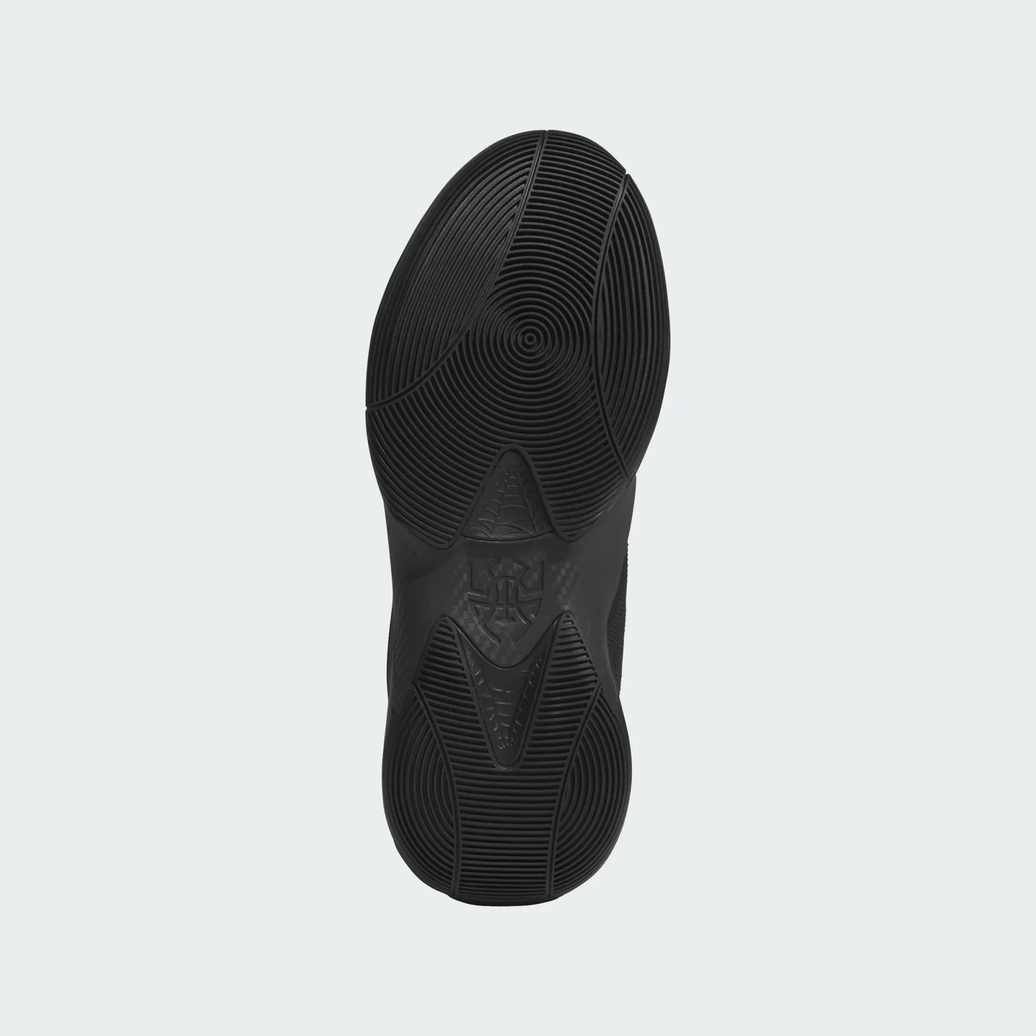 adidas Men's D.O.N. Issue 7 Basketball Shoes Basketball Footwear Adult