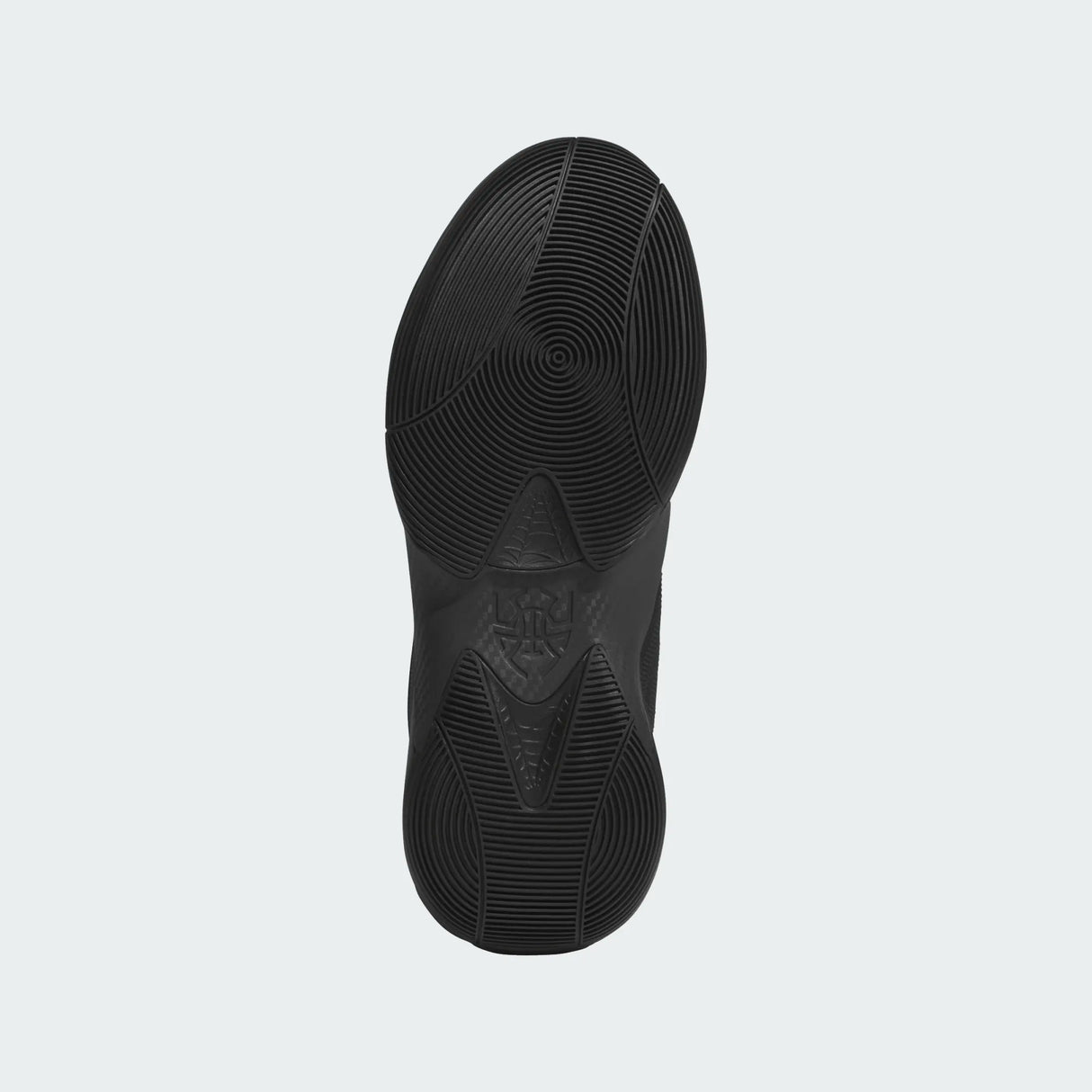 adidas Men's D.O.N. Issue 7 Basketball Shoes-4