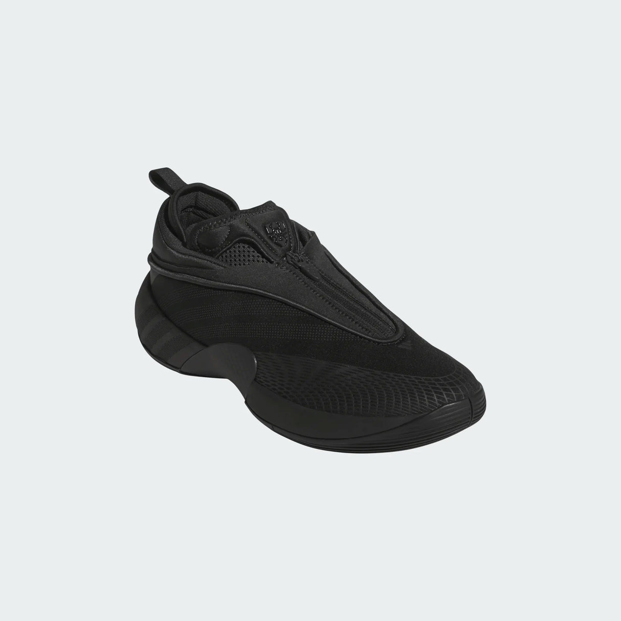 adidas Men's D.O.N. Issue 7 Basketball Shoes-5