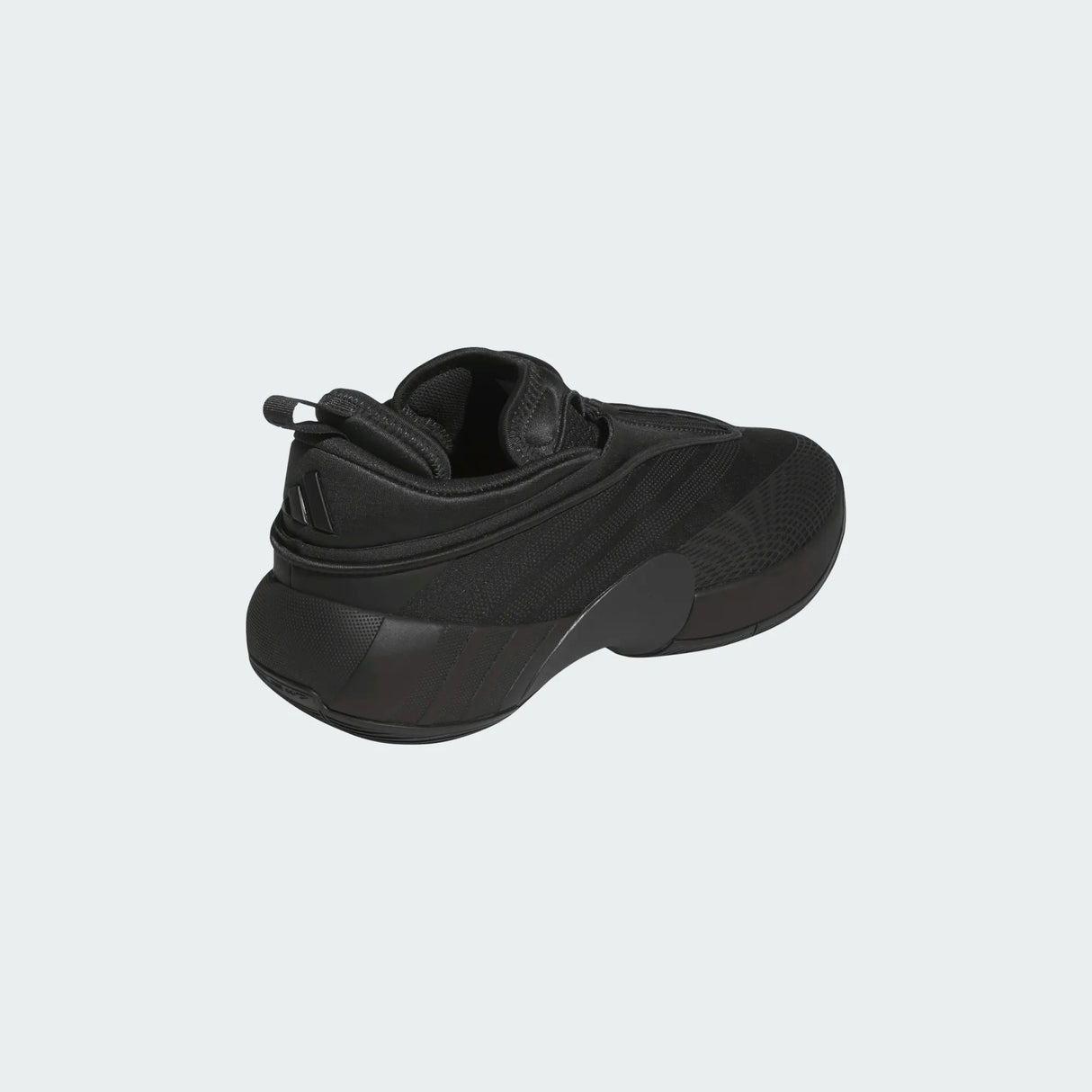 adidas Men's D.O.N. Issue 7 Basketball Shoes-6