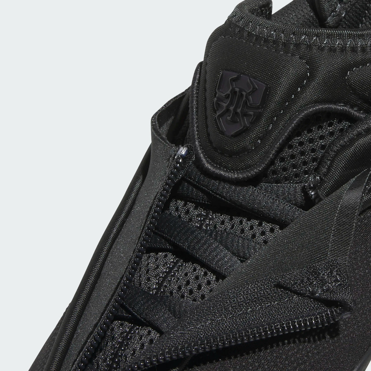 adidas Men's D.O.N. Issue 7 Basketball Shoes-7